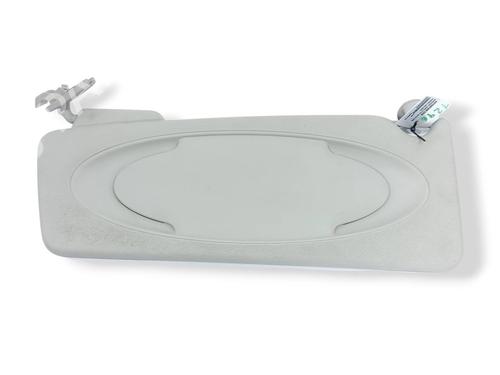 Venstre solskærm MERCEDES-BENZ CITAN MPV (W415) 111 CDI (415.703, 415.705) (110 hp) 32109770