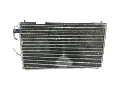 AC radiator PEUGEOT 406 (8B) 2.0 HDI 110 | BP19774895M32 