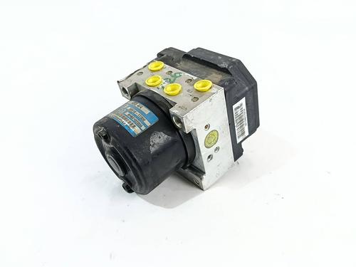 ABS Bremseaggregat HYUNDAI MATRIX (FC) [2001-2010]  28709951