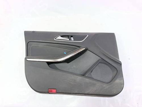 Front left panel MERCEDES-BENZ A-CLASS (W176) A 200 CDI / d (176.008) | BP39234106C58 - Image 4