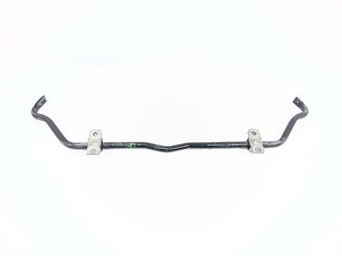 Anti roll bar OPEL COMBO Box Body/MPV (K9) 1.5 D | BP39209946M96 - Image 3