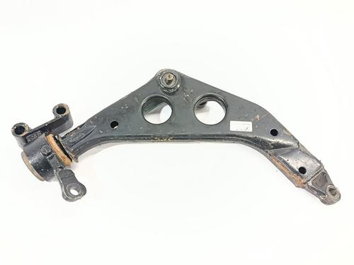 Left front suspension arm MINI MINI (R50, R53)  | BP28067372M12 