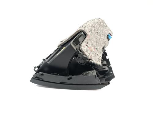 Glove box MERCEDES-BENZ CLA Coupe (C117) CLA 180 (117.342) | BP25824385C95 
