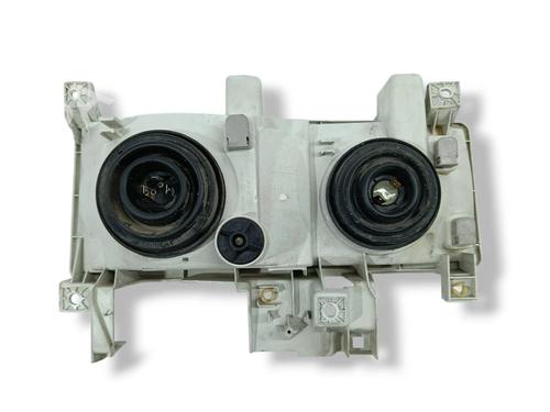 Left headlight MITSUBISHI CANTER Platform/Chassis (FB_, FE_, FG_)  | BP33736665C28  - Image 6