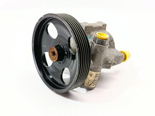 Used Steering pump RENAULT LAGUNA II Grandtour (KG0/1_) [2001-2007]  29056391