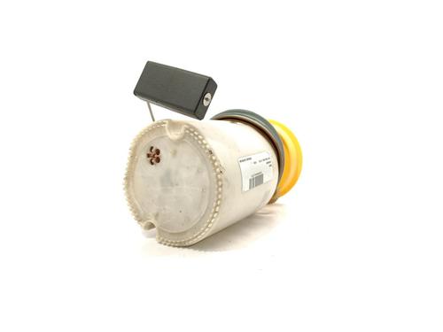 Fuel pump SEAT IBIZA IV (6J5, 6P1)  | BP17178872M76 