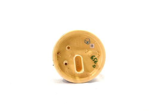 Fuel pump CITROËN XSARA (N1)  | BP17101779M76 