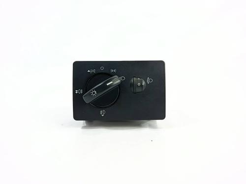 Used Headlight switch FORD FOCUS I Turnier (DNW) [1999-2007]  29083015