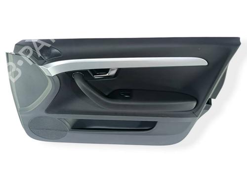 Front left panel SEAT EXEO ST (3R5)  | BP39645257C58  - Image 6