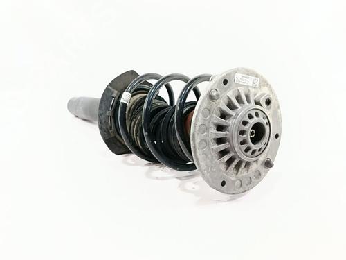 Right front shock absorber BMW 1 (F20) 116 d | BP29531155M17 