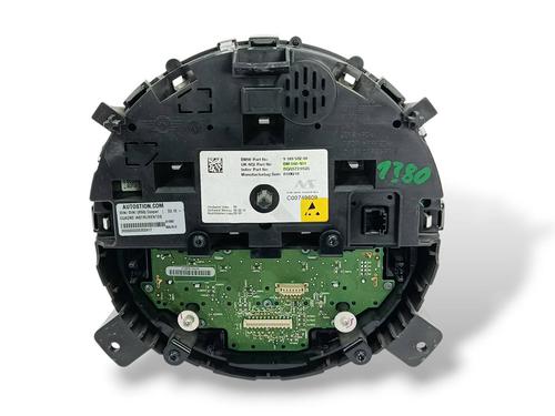 Instrument cluster MINI MINI (R56) Cooper | BP33313716C47 - Image 4