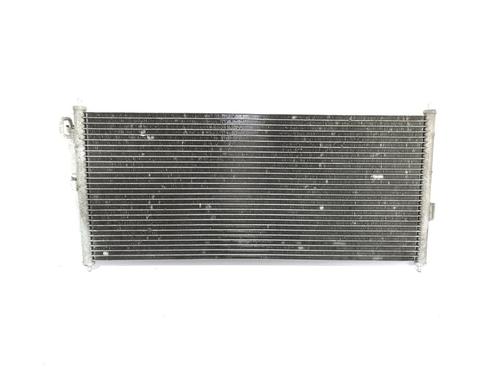 Used AC radiator NISSAN PRIMERA (P12) 1.6 (109 hp) 21946218