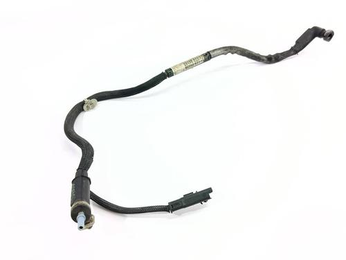 Pipe OPEL COMBO Box Body/MPV (K9) 1.5 D | BP39645246M125 - Image 4
