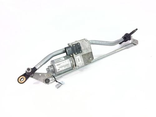 Front wiper motor AUDI A4 B8 (8K2)  | BP35739329M29  - Image 5