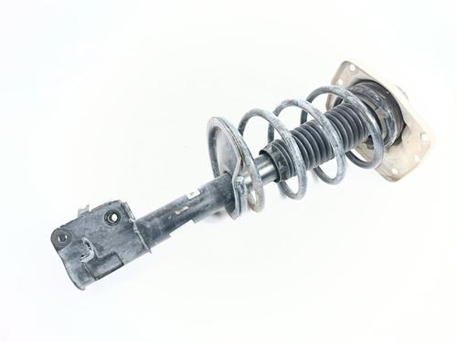 Used Left front shock absorber Left front shock absorber PEUGEOT 807 (EB_) [2002-2026] 34702166 34702166