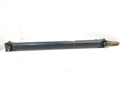 Driveshaft IVECO DAILY IV Van | BP17182015M37
