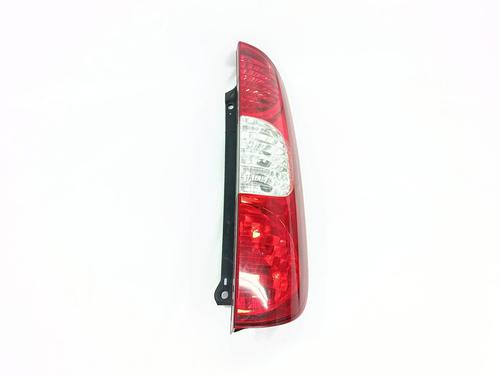 Fanale posteriore destro Fanale posteriore destro FIAT DOBLO Box Body/MPV (223_) 1.9 D (223ZXB1A) (63 hp) 34618948 34618948
