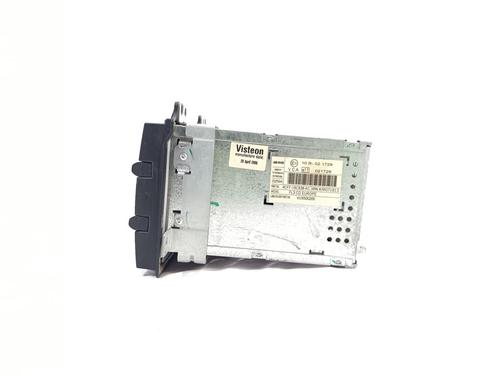 Radio LAND ROVER FREELANDER I (L314)  | BP24485173E6 