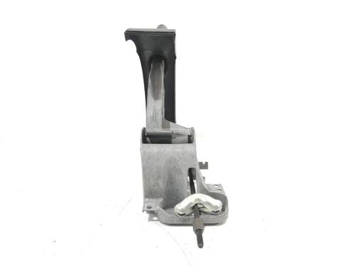 Hand brake SEAT LEON (1P1) 1.9 TDI | BP15862092I18 