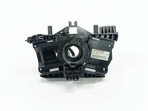 Squib airbag DACIA LOGAN II  | BP31873640C102 