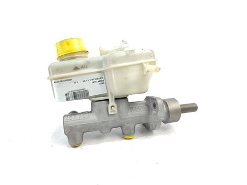 Used Brake master cylinder SEAT IBIZA III (6L1) [2002-2009]  20103862
