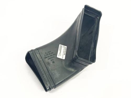 Pipe VW PASSAT B5.5 (3B3) 1.9 TDI | BP39638670M125 - Image 4