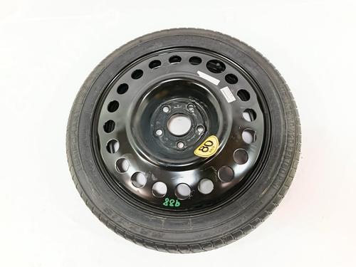 Jack Kit OPEL MOKKA / MOKKA X (J13) [2012-2019]  31084240