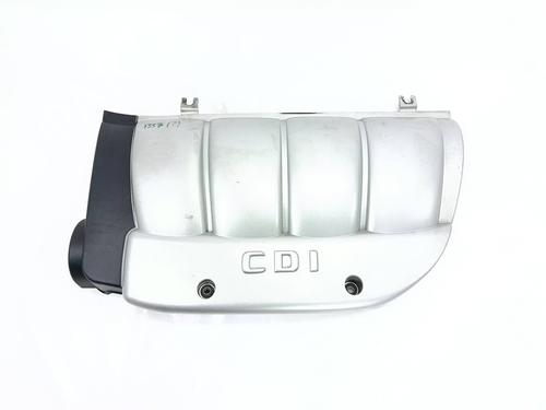 Used Upper protection MERCEDES-BENZ C-CLASS Coupe (CL203) C 220 CDI (203.706) (143 hp) 32071193