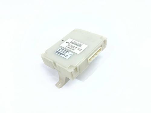 electronic-module-nissan-juke-f15-2010-2011-2012-2013-2014-2015-2016-2017-2018-2019-32846995 main image