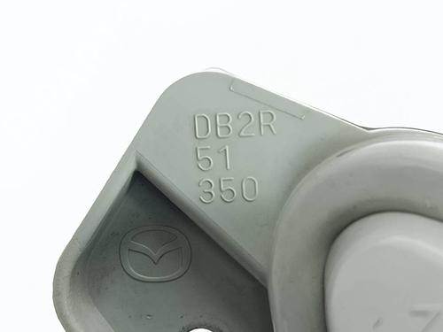 Right front indicator MAZDA CX-3 (DK) | BP38684452C33 - Image 6