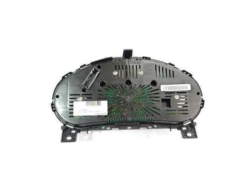 Instrument cluster OPEL INSIGNIA A Sports Tourer (G09)  | BP17909008C47 