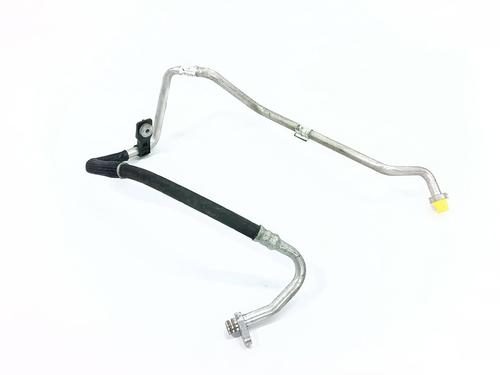 Used AC pipe CITROËN C3 II (SC_) [2009-2026]  31696849