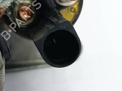 Starter SEAT CORDOBA (6L2) | BP38559015M8 - Image 2