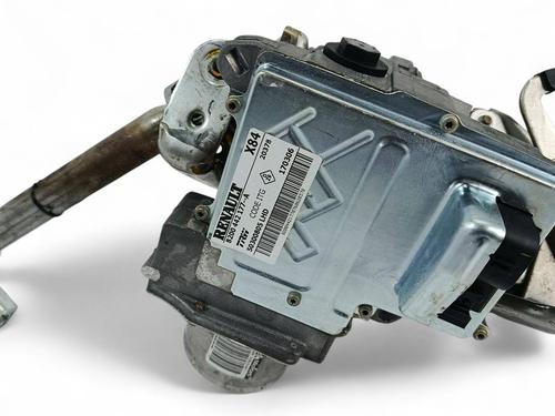 Steering column RENAULT GRAND SCÉNIC II (JM0/1_) 1.9 dCi (JM14) | BP29549490M21