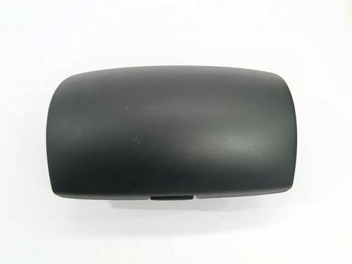 Handskerum Handskerum NISSAN MICRA IV (K13K, K13KK) 1.2 (80 hp) 36813054 36813054