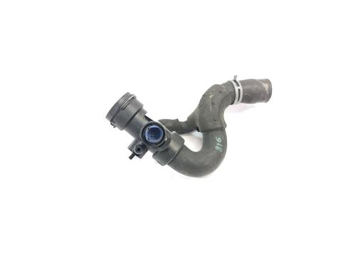 Pipe AUDI ALLROAD C5 (4BH) 2.5 TDI quattro | BP29549852M125 