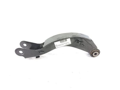 Used Right rear suspension arm CHEVROLET CAPTIVA (C100, C140) [2006-2025]  20319517