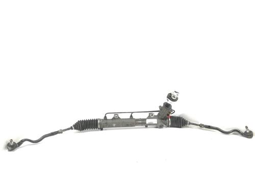 Steering rack BMW 3 (E46) 320 d | BP15863072M22 