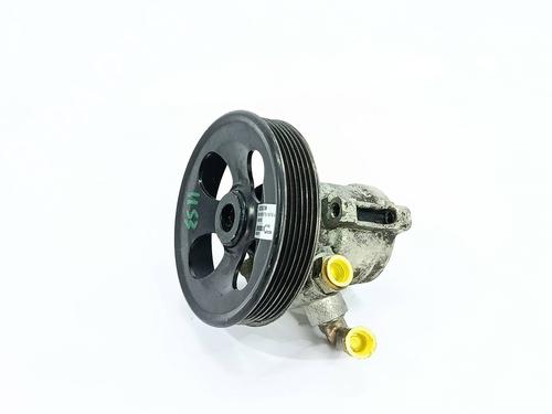 Servostyringspumpe Servostyringspumpe SUZUKI VITARA (ET, TA, TD) [1988-2002] 34618957 34618957