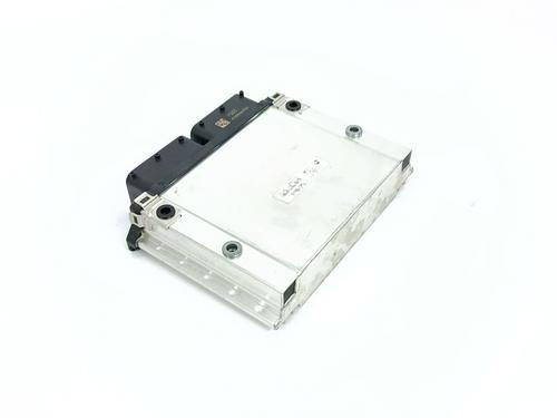 Engine control unit (ECU) HYUNDAI TUCSON (NX4E, NX4A) | BP36161368M57 - Image 5