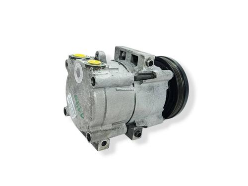 AC compressor FORD MONDEO II (BAP) 1.8 TD | BP31084081M34