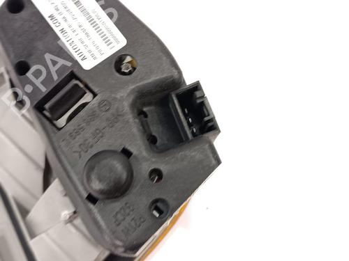 Left tailgate light BMW 3 (E46)  | BP25026815C79 