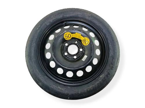 Used Other Other VOLVO S60 I (384) 2.4 D (130 hp) 40294193 40294193