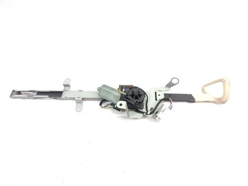 Used Front right seatbelt MERCEDES-BENZ CLK (C209) CLK 320 CDI (209.320) (224 hp) 20303356