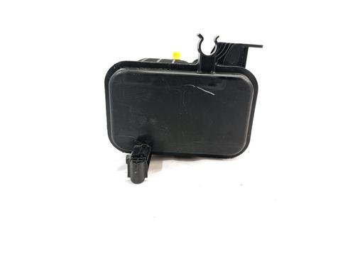 Other KIA SPORTAGE V (NQ5)  | BP29714087O1 