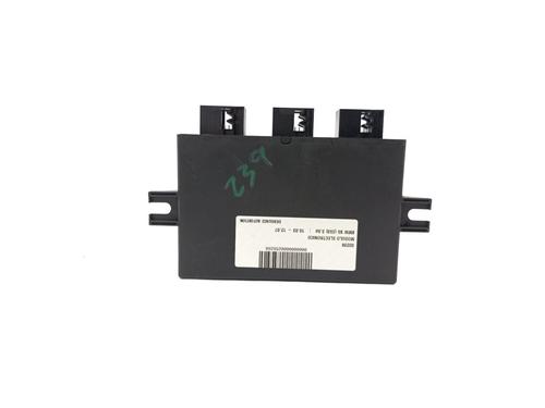 Electronic module BMW X5 (E53) 3.0 d | BP20703129M83 