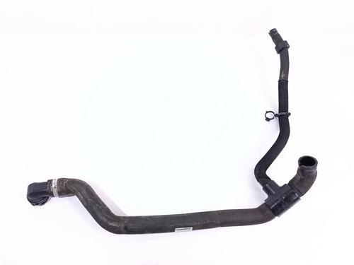 Used Pipe FIAT DOBLO Box Body/MPV (223_) [2000-2025]  29357926
