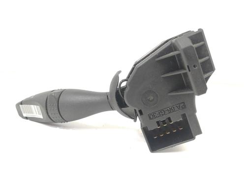 Steering column stalk FORD MONDEO III (B5Y) 2.0 TDCi | BP15876011I23 