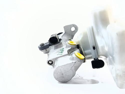 Brake master cylinder VW PASSAT B8 (3G2, CB2)  | BP29357778M77 