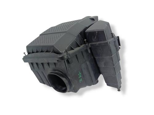 Luftfiltergehäuse für Luftfiltergehäuse LAND ROVER RANGE ROVER SPORT I (L320) [2005-2013] 34265297 34265297